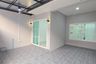 3 Bedroom Townhouse for sale in Bang Bua Thong, Nonthaburi