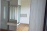 1 Bedroom Condo for sale in The Zea Sriracha, Bang Phra, Chonburi