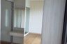 1 Bedroom Condo for sale in The Zea Sriracha, Bang Phra, Chonburi