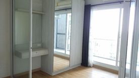 1 Bedroom Condo for sale in The Zea Sriracha, Bang Phra, Chonburi