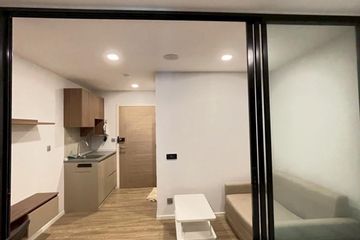 1 Bedroom Condo for sale in Kave Town Shift, Khlong Nueng, Pathum Thani