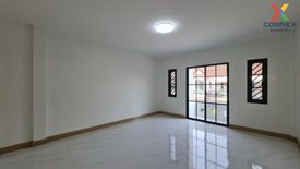 2 Bedroom Townhouse for sale in K.C. Ramintra 1, Sam Wa Tawan Tok, Bangkok