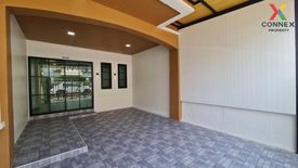 2 Bedroom Townhouse for sale in K.C. Ramintra 1, Sam Wa Tawan Tok, Bangkok