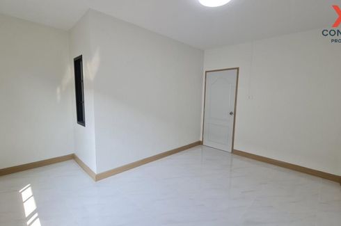 2 Bedroom Townhouse for sale in K.C. Ramintra 1, Sam Wa Tawan Tok, Bangkok