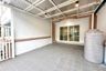 2 Bedroom Townhouse for sale in Mu Ban Bua Thong 4, Phimon Rat, Nonthaburi