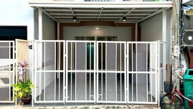 2 Bedroom Townhouse for sale in Mu Ban Bua Thong 4, Phimon Rat, Nonthaburi