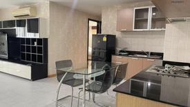 2 Bedroom Condo for sale in Le Celeste Rama 9 - Srinakarin, Hua Mak, Bangkok near MRT Si Kritha