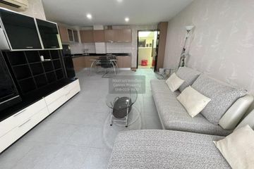 2 Bedroom Condo for sale in Le Celeste Rama 9 - Srinakarin, Hua Mak, Bangkok near MRT Si Kritha