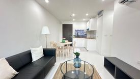 2 Bedroom Condo for sale in The Base Park West Sukhumvit 77, Phra Khanong Nuea, Bangkok near BTS On Nut