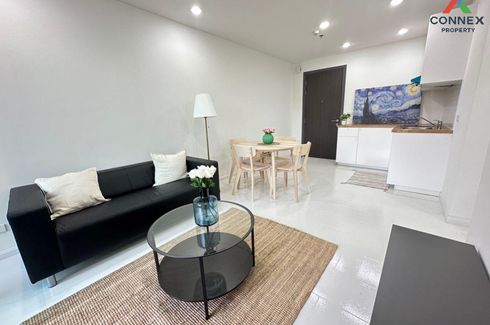2 Bedroom Condo for sale in The Base Park West Sukhumvit 77, Phra Khanong Nuea, Bangkok near BTS On Nut