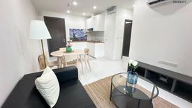 2 Bedroom Condo for sale in The Base Park West Sukhumvit 77, Phra Khanong Nuea, Bangkok near BTS On Nut