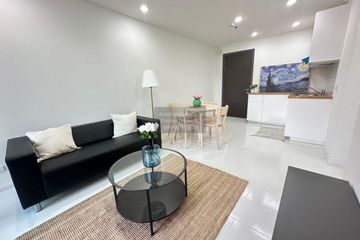 2 Bedroom Condo for sale in The Base Park West Sukhumvit 77, Phra Khanong Nuea, Bangkok near BTS On Nut