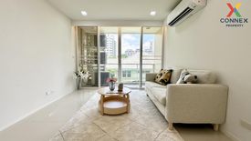 2 Bedroom Condo for sale in The Alcove 49, Khlong Tan Nuea, Bangkok near BTS Thong Lo