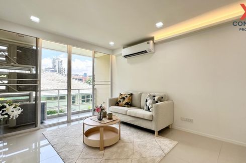 2 Bedroom Condo for sale in The Alcove 49, Khlong Tan Nuea, Bangkok near BTS Thong Lo