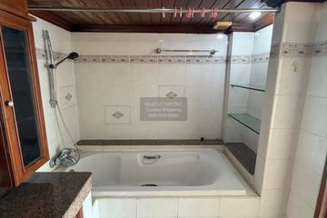 3 Bedroom Condo for sale in Vibhavadi Suite, Chom Phon, Bangkok near MRT Phahon Yothin