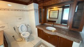 3 Bedroom Condo for sale in Vibhavadi Suite, Chom Phon, Bangkok near MRT Phahon Yothin