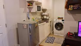 1 Bedroom Condo for sale in Thana Arcadia, Bang Yi Khan, Bangkok near MRT Bang Yi Khan