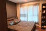 1 Bedroom Condo for sale in Thana Arcadia, Bang Yi Khan, Bangkok near MRT Bang Yi Khan