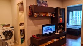 1 Bedroom Condo for sale in Thana Arcadia, Bang Yi Khan, Bangkok near MRT Bang Yi Khan