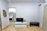 1 Bedroom Condo for sale in THE KITH TIWANON, Pak Kret, Nonthaburi