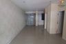 3 Bedroom Townhouse for sale in SIXNATURE VIBHAVADI 60, Talat Bang Khen, Bangkok near BTS Bang Bua