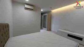 1 Bedroom Condo for sale in Quad Sathon, Thung Wat Don, Bangkok near BTS Chong Nonsi