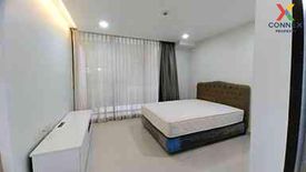 1 Bedroom Condo for sale in Quad Sathon, Thung Wat Don, Bangkok near BTS Chong Nonsi