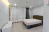 1 Bedroom Condo for sale in Quad Sathon, Thung Wat Don, Bangkok near BTS Chong Nonsi