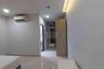 1 Bedroom Condo for sale in Quad Sathon, Thung Wat Don, Bangkok near BTS Chong Nonsi