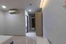 1 Bedroom Condo for sale in Quad Sathon, Thung Wat Don, Bangkok near BTS Chong Nonsi