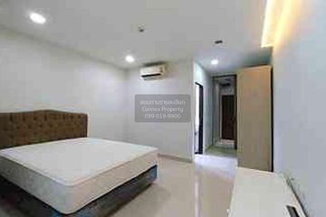 1 Bedroom Condo for sale in Quad Sathon, Thung Wat Don, Bangkok near BTS Chong Nonsi