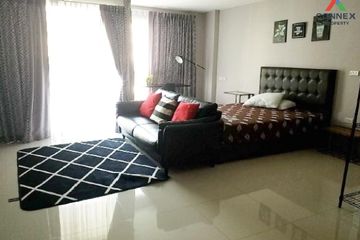1 Bedroom Condo for sale in Nong Prue, Chonburi