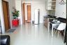 1 Bedroom Condo for sale in Nong Prue, Chonburi