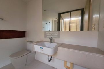 1 Bedroom Condo for sale in Avatara, 