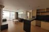 1 Bedroom Condo for sale in Avatara, 