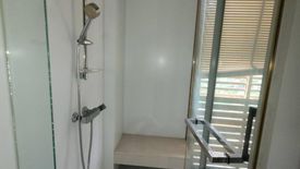 1 Bedroom Condo for sale in Avatara, 