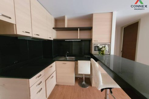 1 Bedroom Condo for sale in Avatara, 