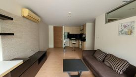 1 Bedroom Condo for sale in Avatara, 