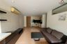 1 Bedroom Condo for sale in Avatara, 