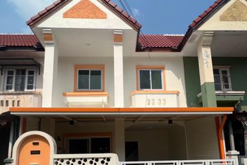 3 Bedroom House for sale in Lahan, Nonthaburi