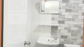 2 Bedroom Townhouse for sale in K.C. Ramintra 1, Sam Wa Tawan Tok, Bangkok