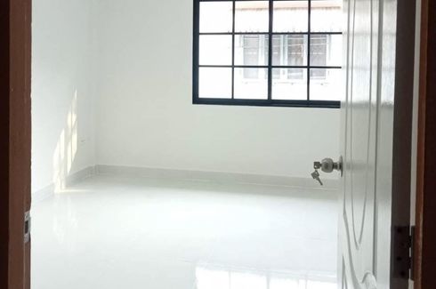 2 Bedroom Townhouse for sale in K.C. Ramintra 1, Sam Wa Tawan Tok, Bangkok