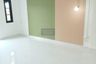 2 Bedroom Townhouse for sale in K.C. Ramintra 1, Sam Wa Tawan Tok, Bangkok