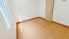 5 Bedroom Townhouse for sale in Om Noi, Samut Sakhon