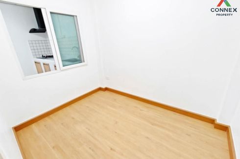 5 Bedroom Townhouse for sale in Om Noi, Samut Sakhon