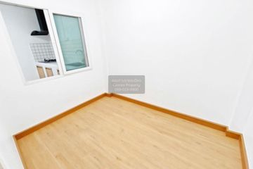 5 Bedroom Townhouse for sale in Om Noi, Samut Sakhon