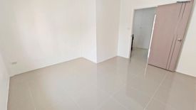 4 Bedroom Townhouse for sale in Om Noi, Samut Sakhon