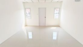 4 Bedroom Townhouse for sale in Om Noi, Samut Sakhon