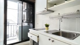 1 Bedroom Condo for sale in The Knight by Knightsbridge, Samrong Nuea, Samut Prakan near BTS Bearing