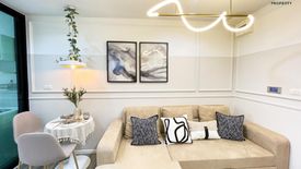 1 Bedroom Condo for sale in The Knight by Knightsbridge, Samrong Nuea, Samut Prakan near BTS Bearing